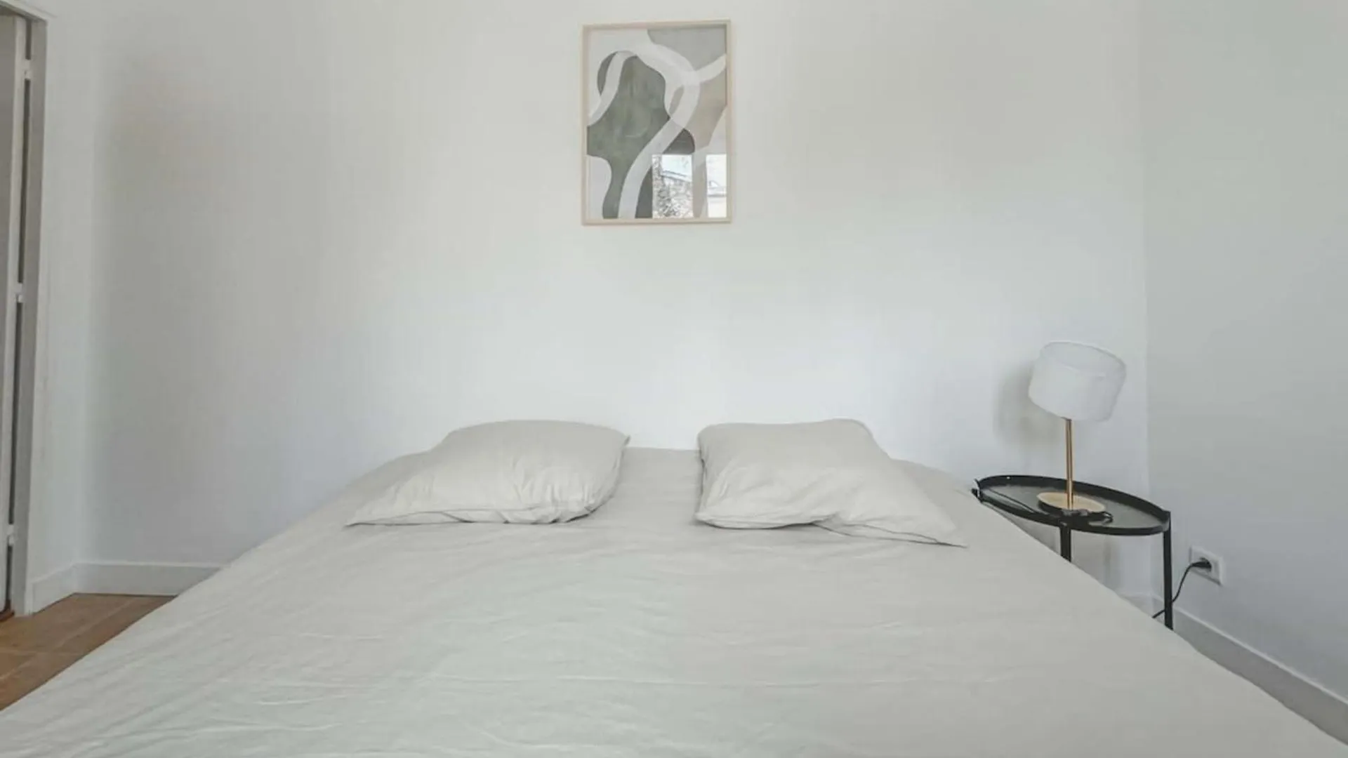 Holiday home Flexliving - - Saint Martin Paris